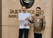 Urgensi Komisi III DPR Membentuk Panja Reformasi Kepolisian, Kejaksaan dan Peradilan Menuai Kritik