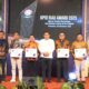 KEJATI RIAU RAIH PENGHARGAAN INSTITUSI PEDULI PENYIARAN DALAM KPID RIAU AWARDS TAHUN 2025