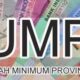 Kabar Baik Pekerja! UMP–UMK Riau 2026