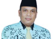 Tanggapi Kritik Dr.Eng. Yusri, Ketua PGRI Riau Klaim Proses Sudah Sesuai Aturan