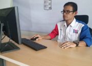 Ketua DPW PWMOI Meminta Pertamina Patra Niaga Klarifikasi Soal Kapal Pengangkut LPG 3 Kg Bersubsidi di Kepulauan Riau Yang Tidak Memenuhi Standar