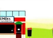 Ketua BUMDes Belantaraya Tanggapi Pemberitaan, Tegaskan Tidak Ada Konfirmasi Resmi