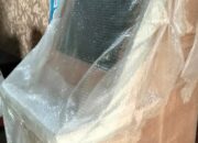 Diduga Program Digitalisasi Desa Kampar Berubah Jadi Skandal: Dana Ratusan Juta Raib, Kades Terjebak Tanggung Jawab Hukum