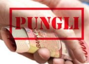 RISET IPAR : PEJABAT KEMENAG DEPOK PUNGUT TUNJANGAN SERTIFIKASI GURU AGAMA KRISTEN SECARA BERULANG – DUGAAN KORUPSI TERKALAHKAN NARRASI “SUKARELA”