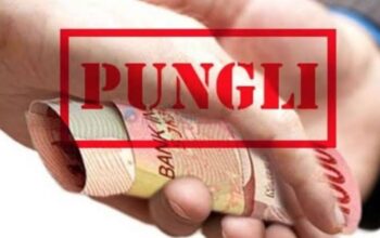 RISET IPAR : PEJABAT KEMENAG DEPOK PUNGUT TUNJANGAN SERTIFIKASI GURU AGAMA KRISTEN SECARA BERULANG – DUGAAN KORUPSI TERKALAHKAN NARRASI “SUKARELA”