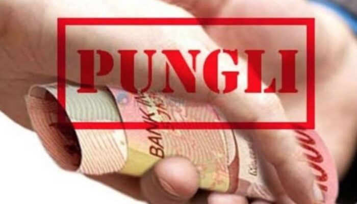 RISET IPAR : PEJABAT KEMENAG DEPOK PUNGUT TUNJANGAN SERTIFIKASI GURU AGAMA KRISTEN SECARA BERULANG – DUGAAN KORUPSI TERKALAHKAN NARRASI “SUKARELA”