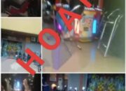 Gelanggang Permainan di Pekanbaru Tegaskan Hanya Sarana Hiburan, Bukan Perjudian