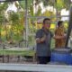 Kades Husain Abdullah Ajak Warga Hayahaya Ikut Program Sunting: Swasembada via BSF, Pisang, dan Ribuan Ekor Ayam-Itik-Lele