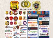 Fast Respon Indonesia Center Terbentuk Untuk Dukung Program Presiden dan Kapolri