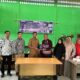Peningkatan Manajemen SDM  dan Pemasaran Produk UMKM  Ke Arah Digitalisasi  Di Desa Pongkai Koto Kampar Hulu