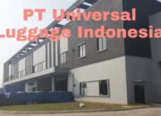 Pabrik Berdiri di Kampung Sendiri, Warga Pribumi Sumur Bandung Mengaku Hanya Jadi Penonton