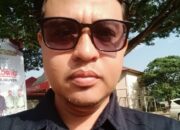 Sanusi Soroti Penagihan Denda Triliunan Rupiah Perusahaan Sawit di Riau