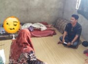 Tiang Persaudaraan Pemuda Pasir Sialang: Dt Eri Bakri Hadirkan Solidaritas Nyata di Tengah Ujian Warga