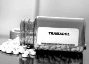 Polres Metro Jakarta Timur Amankan Dua Terduga Pengedar Obat Keras, Ribuan Butir Disita