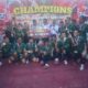 Wabup Rohil Jhony Charles Hadiri Final Mini Soccer Pujud FC Cup 2026