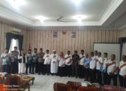 Pemkab Kampar Turun Tangan, Mediasi Lintas Instansi Digelar Terkait Rencana Pabrik Sawit di Kawasan Pendidikan Bangkinang Kota
