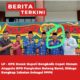 LP-KP Desak Bupati Copot Oknum BPD Pangkalan Batang Barat Syaharudin, Diduga Rangkap Jabatan Sebagai Pegawai PPPK