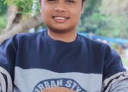 Aktivis PMII Riau: Pemuda Harus Lebih Profesional dalam Bersikap dan Berkomunikasi di Media Sosial