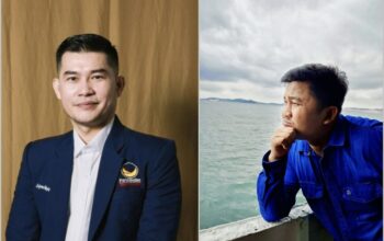 Kebijakan Parkir Gratis Diproses Oknum DPRD, Muhajirin Siringo Ringo: Zulfan Hafiz Wakil Rakyat atau Wakil Siapa?