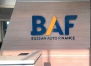 Andi Wijaya: BAF Komitmen dampingi Keluarga Indonesia dengan Layanan Prima dan Keuntungan Maksimal