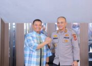 Pemko Pekanbaru Gandeng Polresta dan Kodim Perluas Layanan Pengaduan 112