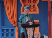 Percantik Wajah Kota, Pemko Pekanbaru akan Bangun Ikon Baru di Arifin Ahmad