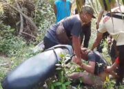 5 Bulan Menggantung, Kasus Pengeroyokan Karyawan PT DMP Membeku