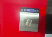 Polres Rokan Hulu Ungkap Kasus Narkotika, Amankan Seorang Pemuda Pasir Pengaraian