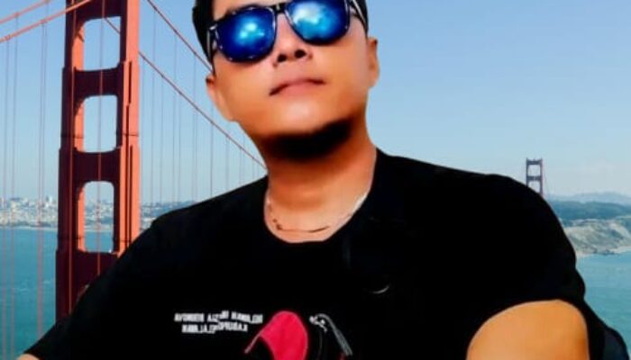 HUT Kampar ke-76, Kaperwil – Riau Garudasakti Ajak Masyarakat Teguhkan Marwah Daerah: “Kampar di Hati”