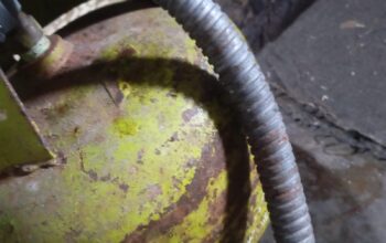 Masyarakat Kecamatan Tebo Ilir Keluhkan Kelangkaan Mencari Gas LPG 3 Kg, Menjadi Sorotan Dikalangan Masyarakat