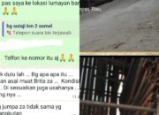 Diduga Dibekingi Oknum, Aktivitas Somel Ilegal di Inhil Masih Beroperasi, Publik Minta Kapolri Bertindak Tegas, Presiden Prabowo Dimohon Turun Tangan