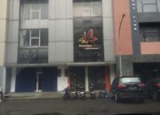 Diduga Langgar Perda, Usaha Pijat “New SPA Lite” di Serpong Utara Disorot Warga