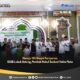 Menuju 145 Masjid Paripurna: GSSB Lubuk Betung Pemkab Rohul Santuni Yatim-Piatu