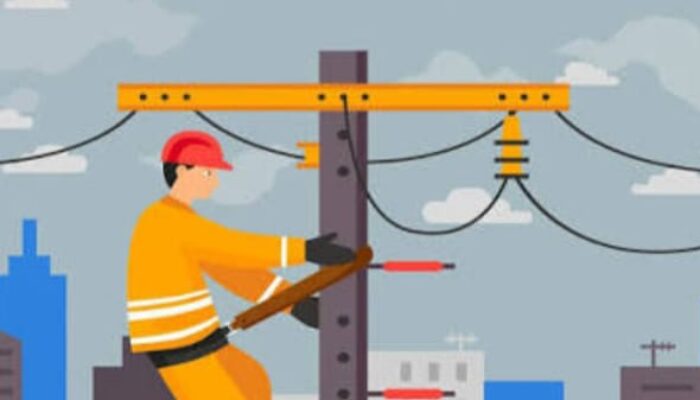 Warga Keluhkan Pelayanan PLN Kabupaten Tebo Terus Menjadi Sorotan Selama Tahun-Ketahun Ter’kait Pemadaman, PLN Palembang Diduga Bungkam