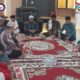 Sambut Ramadhan 1447 H, Ketua DPRD Kampar Tebar Kepedulian dan Perkuat Silaturrahmi Bersama Warga