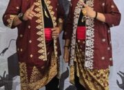 Membujur Lalu Melintang Patah