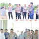 Kapolda Jambi Irjen Pol. Krisno Tinjau Lokasi Pembangunan Gerai Samsat Polres Muaro Jambi di Kawasan CRC