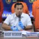 SP2HP Sudah Keluar, Polres Kampar Jamin Proses Hukum Berlanjut, Kasat Reskrim: Kami Profesional