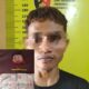 Unit Reskrim Polsek Jambi Timur Berhasil Ungkap Kasus Pencurian