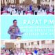 Polda Jambi Menggelar Kegiatan Rapim Tahun 2026 : Perkuat Sinergi Dan Profesionalisme