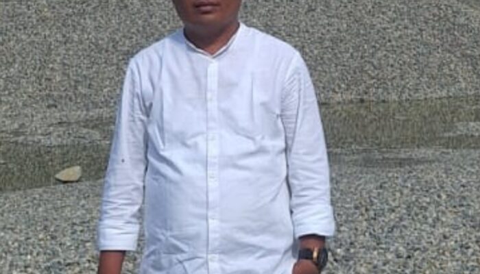 Irfan Slamet Bano Desak Kejaksaan Usut 3 Legislator DPRD Gorontalo Paling Rajin Perdis: “Modus Untung Pribadi”