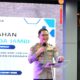 Kapolda Jambi Irjen Pol. Krisno Hadiri Sidang Wilayah PGIW Jambi 2026, Tekankan Perang Melawan Judi Online dan Narkoba