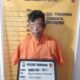 Polsek Tambang Tangkap Pelaku Pencurian dan Pemberatan di Desa Tarai Bangun