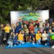 Semarak Ramadan, Go Sprint Go Green Seri VI Jadi Ajang Sportivitas Generasi Muda di Pekanbaru