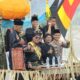 Tradisi Manjopuik Limau dan Festival Perahu Baghanduang Meriah, Kapolres Pastikan Pengamanan Maksimal