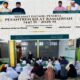 Pesantren Kilat Ramadhan 1447 H di Masjid Al-Falah Teratak, Wadah Pembinaan Generasi Qurani