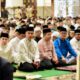 Iedul Fitri 1447 H, Bupati Kampar Ahmad Yuzar: Momentum Kebangkitan untuk Kemajuan Kampar