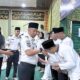 MOMENTUM IDULFITRI, LAPAS BANGKINANG SERAHKAN REMISI IDUL FITRI KEPADA 1.140 WARGA BINAAN