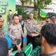 Servis Motor Gratis untuk Ojol, Polda Riau Pastikan Kendaraan Prima Jelang Mudik Lebaran 2026