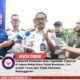 Kakanwil Ditjenpas Riau Tegaskan Tuduhan di Lapas Pekanbaru Tidak Berdasar, Tim Sudah Turun dan Tidak Temukan Pelanggaran